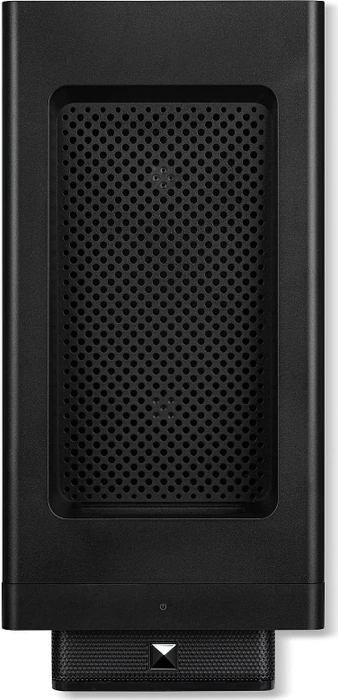 Acer Predator Orion 3000 PO3-655, Core i7-14700F, 16GB RAM, 1TB SSD, GeForce RTX 4070 SUPER