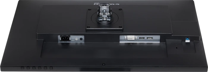 iiyama ProLite XUB2792QSU-B5, 27"