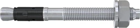 fischer FAZ II 12/10 Bolzenanker, M12, 20 Stück