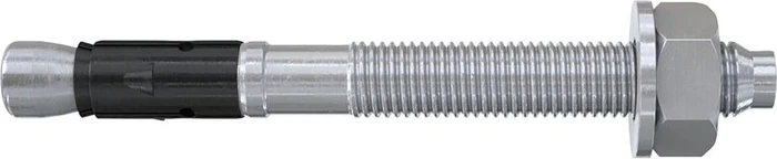 fischer FAZ II 12/10 Bolzenanker, M12, 20 Stück
