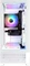Hyrican Gamemax Vista AW Ice 8035, Ryzen 7 9700X, 16GB RAM, 1TB SSD, GeForce RTX 5070 Ti Vorschaubild