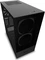 NZXT H510 Elite, schwarz, Glasfenster Vorschaubild