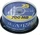BestMedia Platinum CD-R 80min/700MB, 25er Spindel (100119/102565)