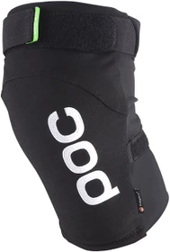 POC Joint VPD 2.0 Knee Protektor