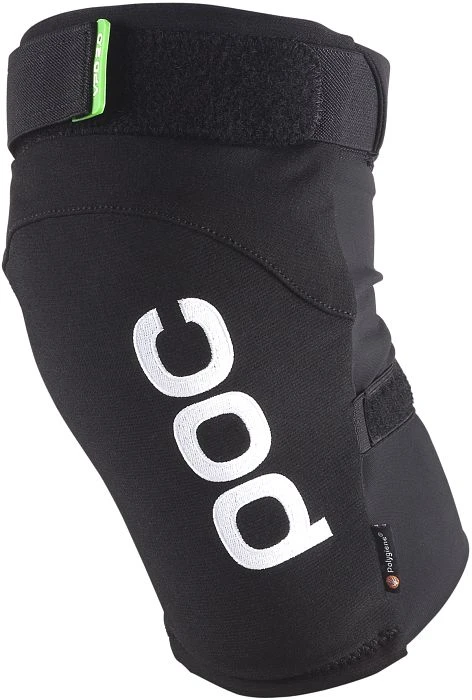 POC Joint VPD 2.0 Knee Protektor (20374-1002)