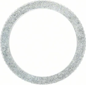 Bosch Professional Reduzierring für Kreissägeblatt 25.4x20x1.8mm