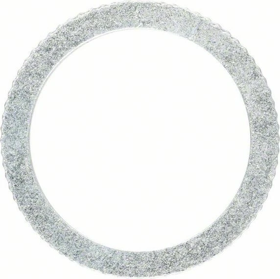 Bosch Professional Reduzierring für Kreissägeblatt