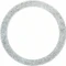 Bosch Professional Reduzierring für Kreissägeblatt Vorschaubild