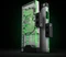 EK Water Blocks Quantum Line EK-Quantum Vector² RE RTX 3080/90 Backplate silber Vorschaubild