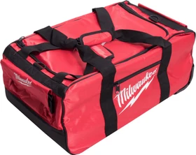 Milwaukee FUEL Wheel Bag XL Werkzeugtasche