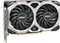 MSI GeForce GTX 1660 SUPER Ventus XS OC, 6GB GDDR6, HDMI, 3x DP Vorschaubild