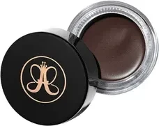 Anastasia Beverly Hills Dipbrow Pomade Augenbrauenfarbe Chocolate, 4g