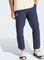 adidas Terrex Xperior Utilitas Clima365 Zip-Off Hose lang legend ink (Herren) Vorschaubild