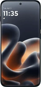 Motorola Edge 70 Pro 256GB PANTONE titan