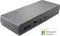 Kensington SD5750T Thunderbolt 4 Docking Station, Thunderbolt 4 [Buchse] Vorschaubild
