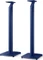 KEF S1 Floor Stand Vorschaubild