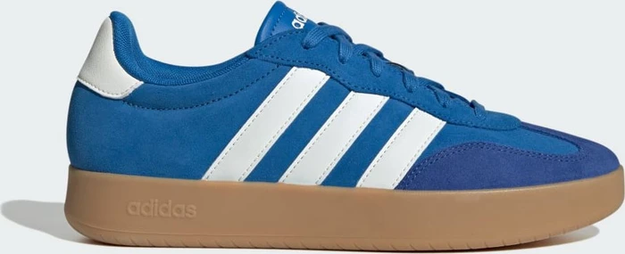 adidas Barreda bright royal/core white/royal blue (Herren)