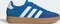 adidas Barreda bright royal/core white/royal blue (Herren) Vorschaubild
