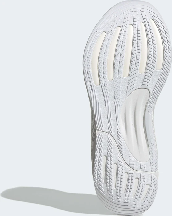 adidas Supernova Stride 2.0 core black/cloud white/grey (Damen)