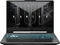 ASUS TUF Gaming F15 FX506HF-HN014, Graphite Black, Core i5-11400H, 8GB RAM, 512GB SSD, GeForce RTX 2050, DE Vorschaubild