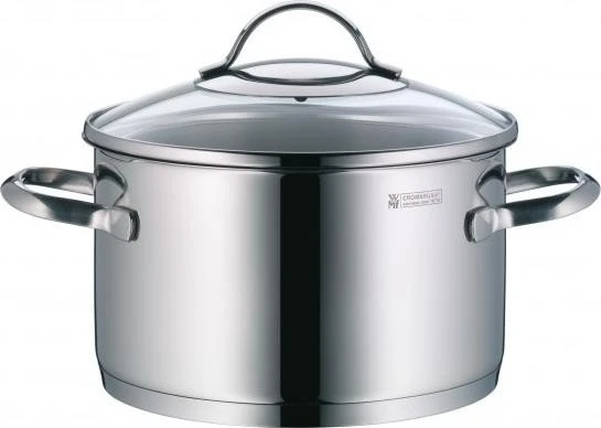 WMF Provence Plus Fleischtopf 20cm 3.3l