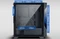 AZZA Eclipse 440, Glasfenster Vorschaubild