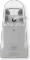 eQ-3 Homematic IP Außenlichtkamera weiß Vorschaubild