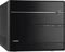 Shuttle XPC cube SH570R6 Vorschaubild