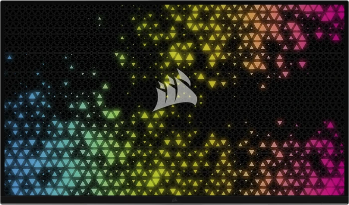 Corsair XENEON 32UHD144