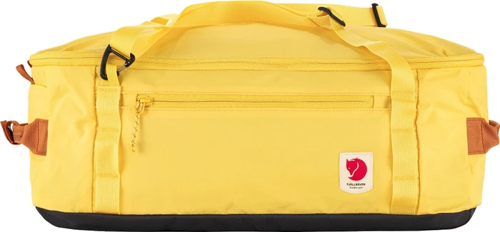 Fjällräven High Coast Duffel 22