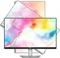 Dell S2722DC, 27" Vorschaubild