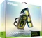 Zotac Gaming GeForce RTX 5090 ArcticStorm AIO, 32GB GDDR7, HDMI, 3x DP Vorschaubild