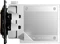TRYX Stage 360 White, weiß Vorschaubild