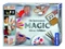 Kosmos Die Zauberschule Magic Silver Edition Vorschaubild