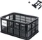 Basil Crate Fahrradkorb Vorschaubild