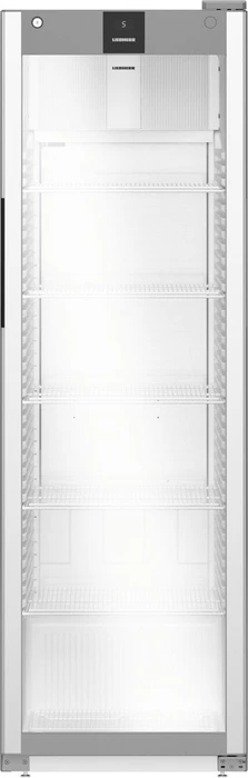 Liebherr MRFvd 4011-20 Performance