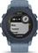 Garmin Descent G1 Solar hurricane blue Vorschaubild