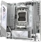 GIGABYTE X870I AORUS Pro ICE (AMD AM5) Vorschaubild