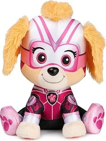 Spin Master Paw Patrol The Mighty Movie - Skye 15cm