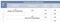 ASUS P9X79-E WS (Intel 2011-0) Vorschaubild