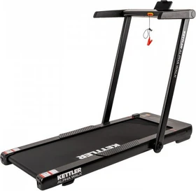 Kettler Alpha Walk 400 Laufband