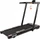 Kettler Alpha Walk 400 Laufband (K-TM2021-100)