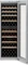 Liebherr EWTgb 3583-26 Vinidor Vorschaubild