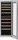 Liebherr EWTgb 3583-26 Vinidor (996821051)