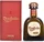 Don Julio Reposado 700ml