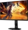 AOC Q27G4ZDR, 26.5" Vorschaubild