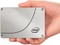 Intel SSD DC S3700 2.5" 400GB, 2.5" / SATA 6Gb/s Vorschaubild