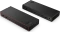 Lenovo ThinkPad USB4 Dock 5000 inkl. 100W Netzteil, USB4 [Buchse], EU Vorschaubild