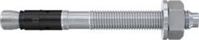 fischer FAZ II 10/50 Bolzenanker, M10, 20 Stück