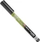AK-Interactive Real Colors Markers Vorschaubild